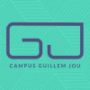 imatge de campusguillemjou@gmail.com