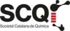 imatge de scq@iec.cat