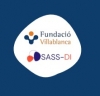 imatge de sassdicongres@peremata.com