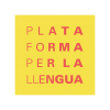 imatge de comunicacio@plataforma-llengua.cat